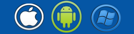 ANDROID DEVELOPMENT
