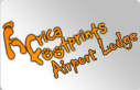 Afrifoot