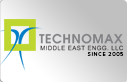 Technomax ME LLC
