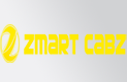Zmartcabz