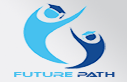 Futurepath