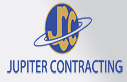 Jupiter Contracting