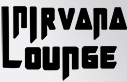 Lounge Niravana