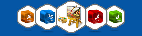WEB DESIGNING